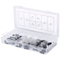 KS Tools 970.0560 Sortimentsbox Inhalt 1 St.