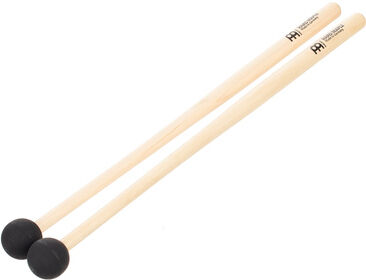 Meinl MPM3 Percussion Rubber Mallet