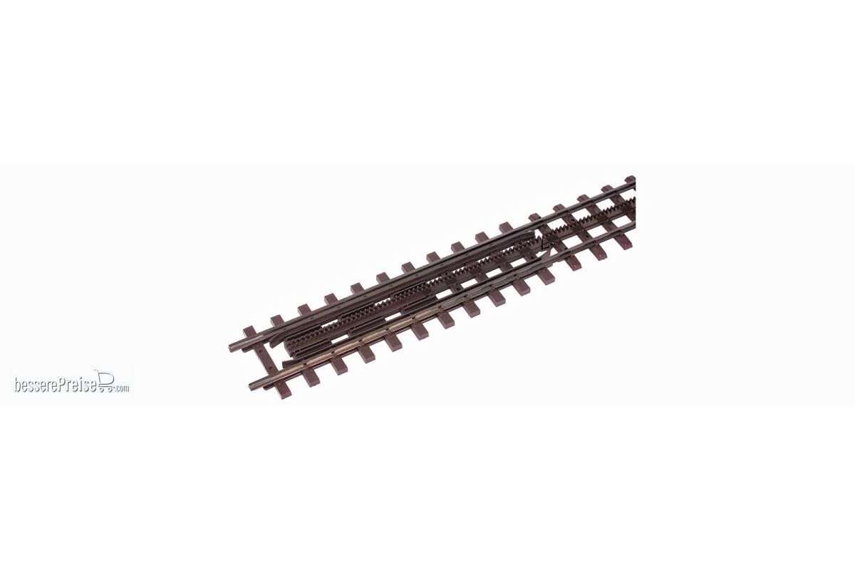 Bemo 4245027