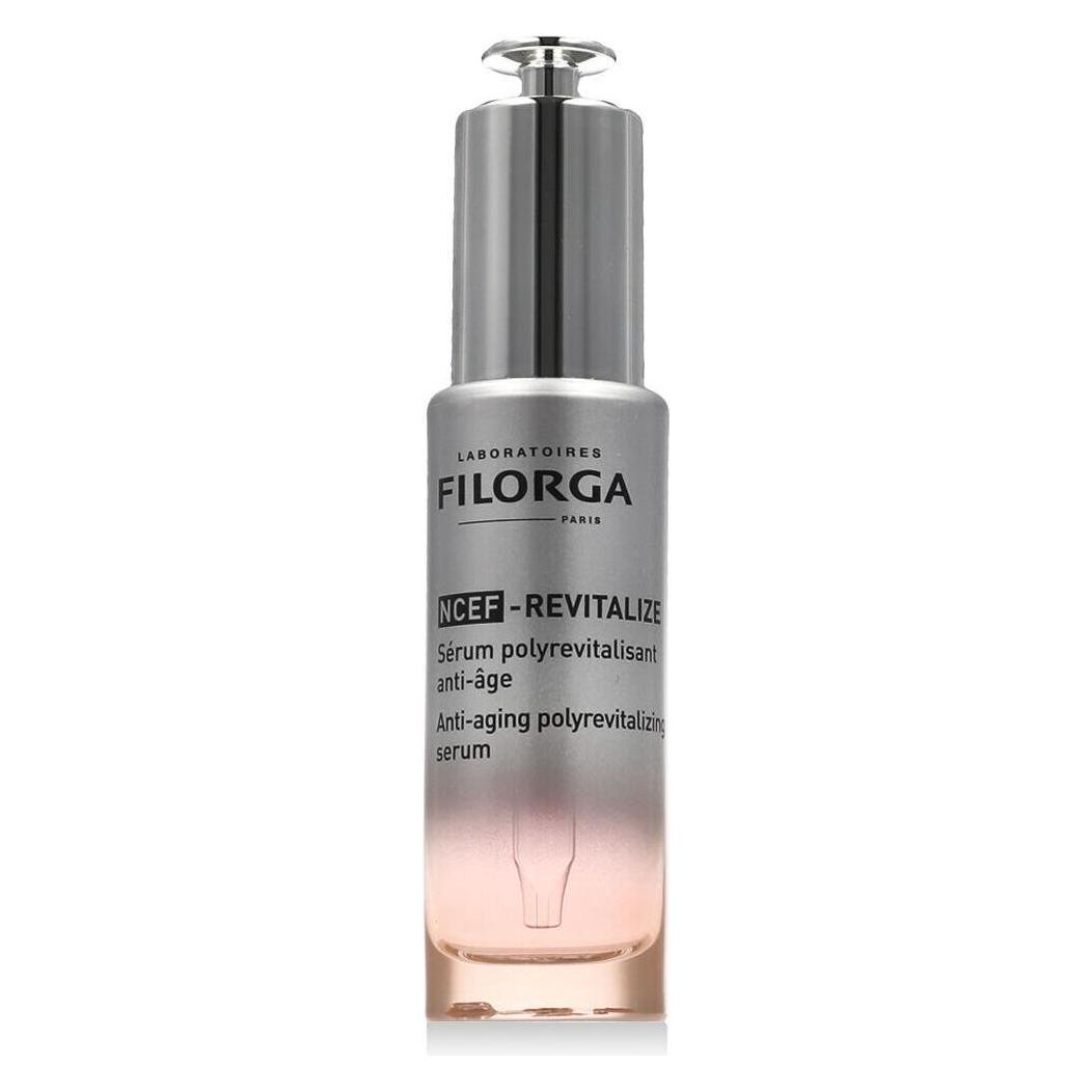 Filorga Revitalize Serum Fl 30ml (30 ml) (13555)