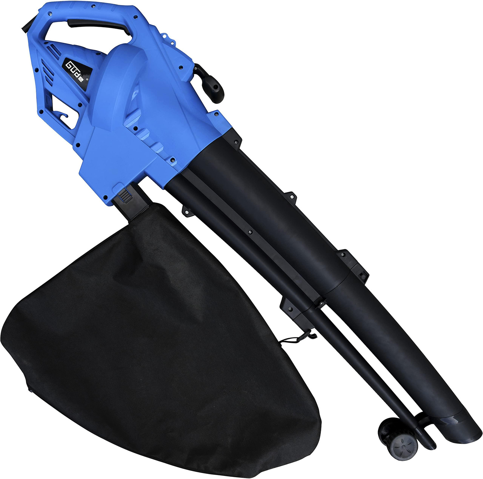 Güde Bladblazer GLS 3000 VARIO