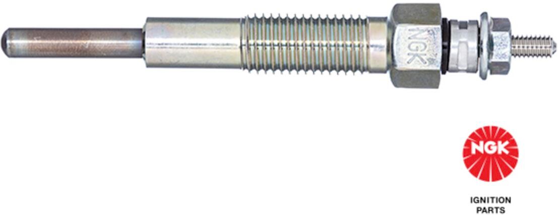 Glühkerze NGK 1253