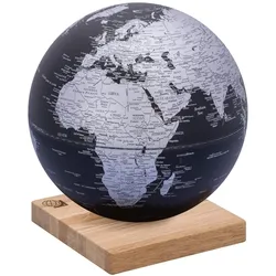 TROIKA® Globus EXPLORER 360°