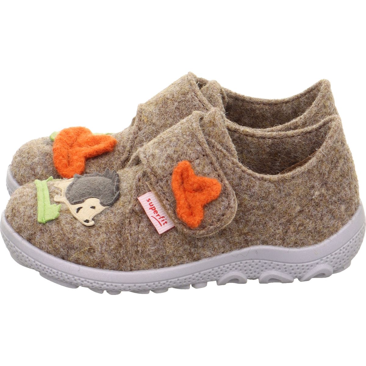 Superfit Happy Octi beige (4000) 30 1-006300-4000-30