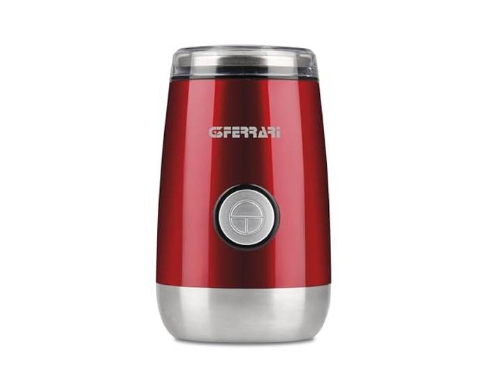 G3 Ferrari G20076 CafExpress koffiemolen