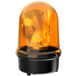 Werma, Personenschutz, WERM Rundumsignalleuchte
