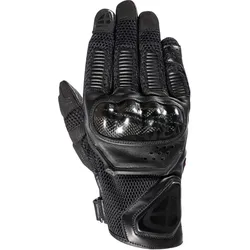 Ixon RS4 Air Motorrad Handschuhe
