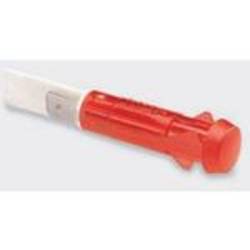 Bulgin FL276WL8G LED-Signalleuchte Bulk