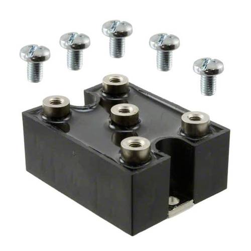 Crydom Gleichrichterdiode M50100TB800
