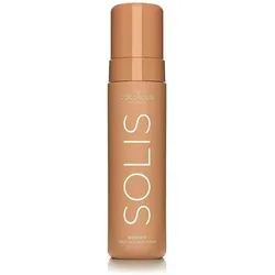 Cocosolis, Selbstbräuner, Solis (200 ml)
