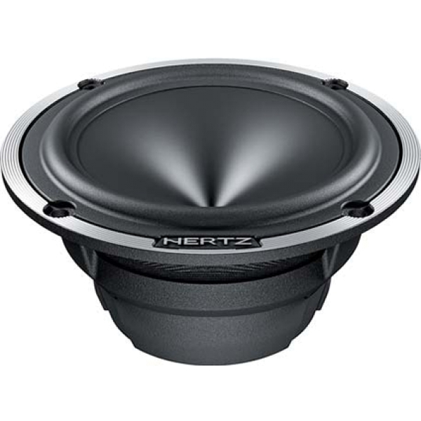 Hertz ML 700