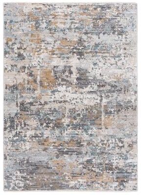 SAFAVIEH Vintage Westwood Sjoke Rug