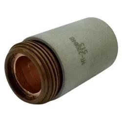 Hypertherm Brennerkappe 100A für PMX 220048