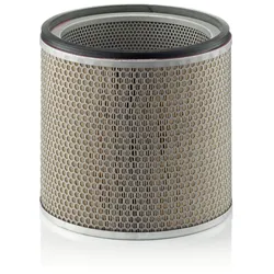 Luftfilter MANN-FILTER C 29 352/1