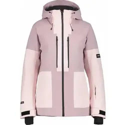 ICEPEAK Damen Jacke CAVOUR, Größe 40 in Pink Pink