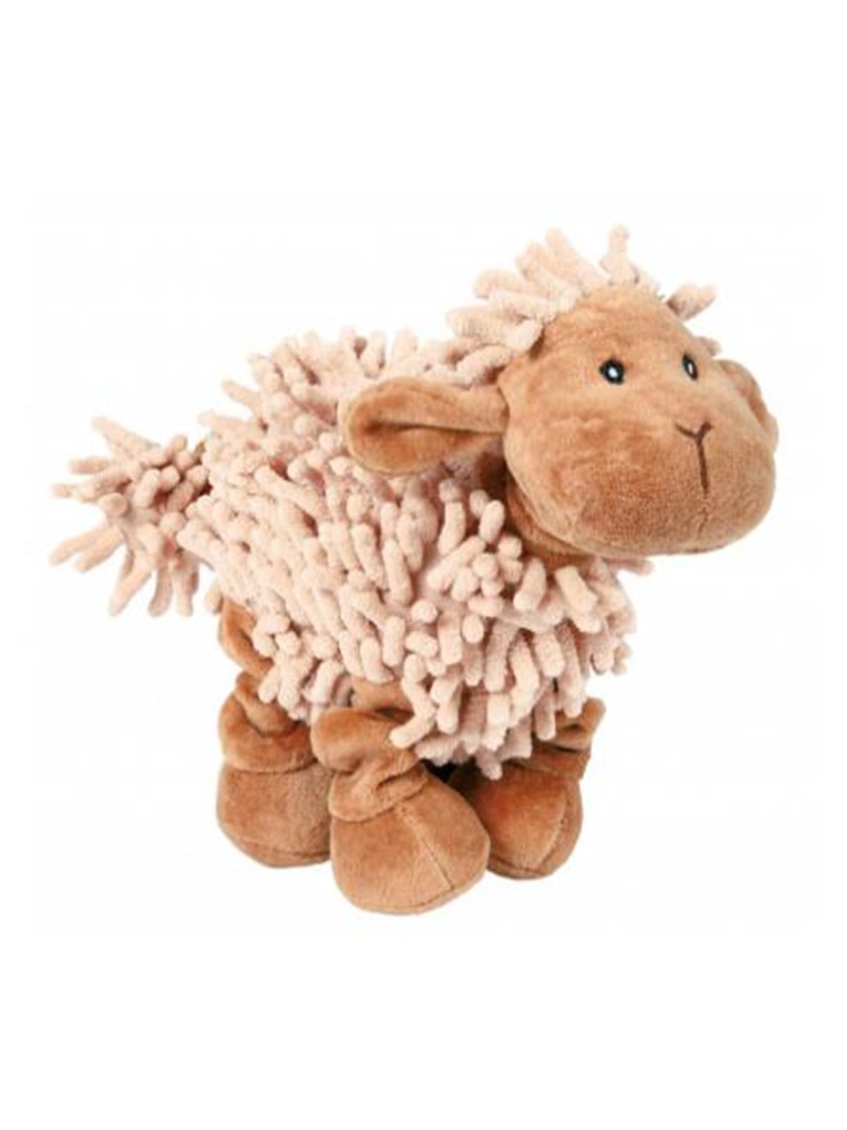 Trixie Sheep Dog Toy 21cm