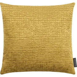 Kissen CLOE (BH 40x40 cm) - BH 40x40 cm