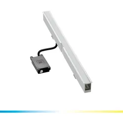 Performance in Light LED-Einbauleuchte 3106634