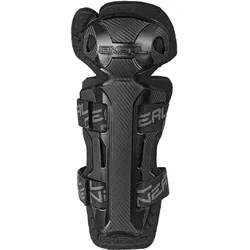 Oneal Pro II Carbon RL Knieprotektoren 