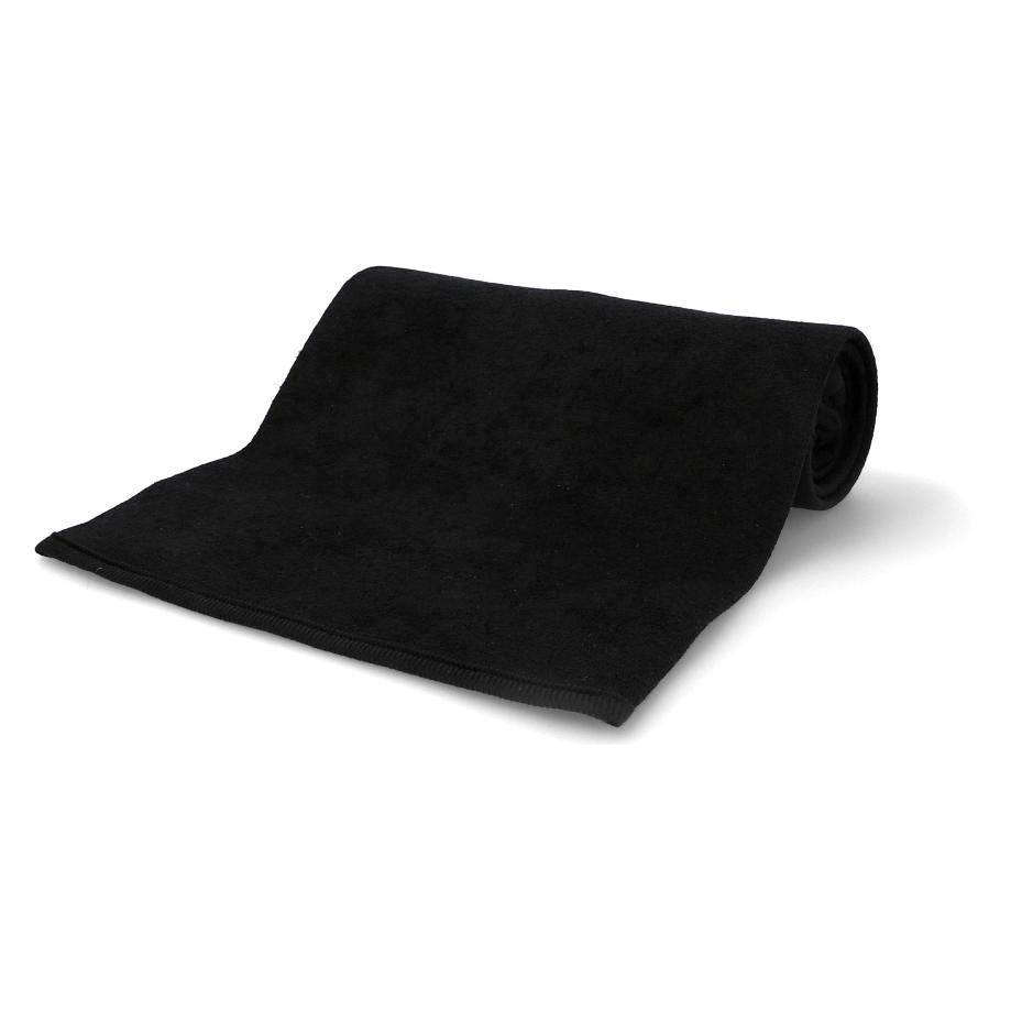 Cartrend FrotteeSportSitzauflage (10048)