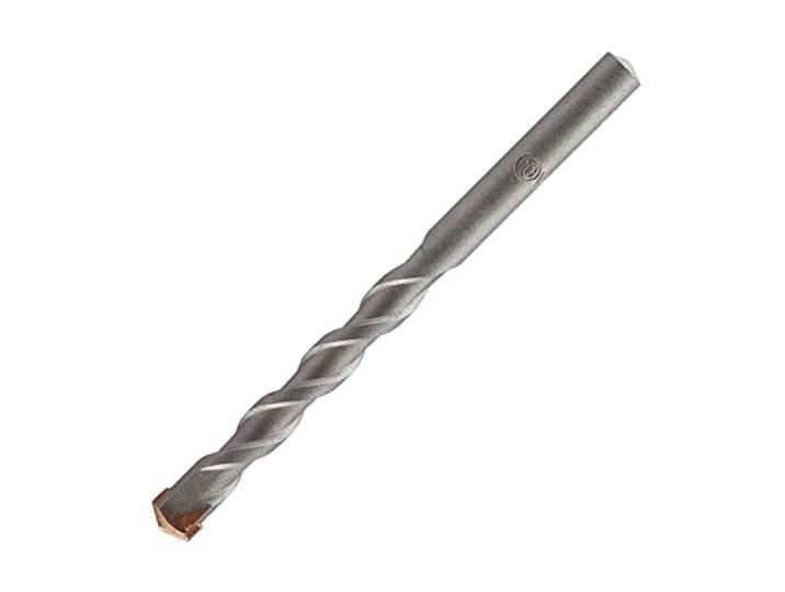 wolfcraft HM Speciale Betonboor - Steenboor voor Beton en Natuursteen