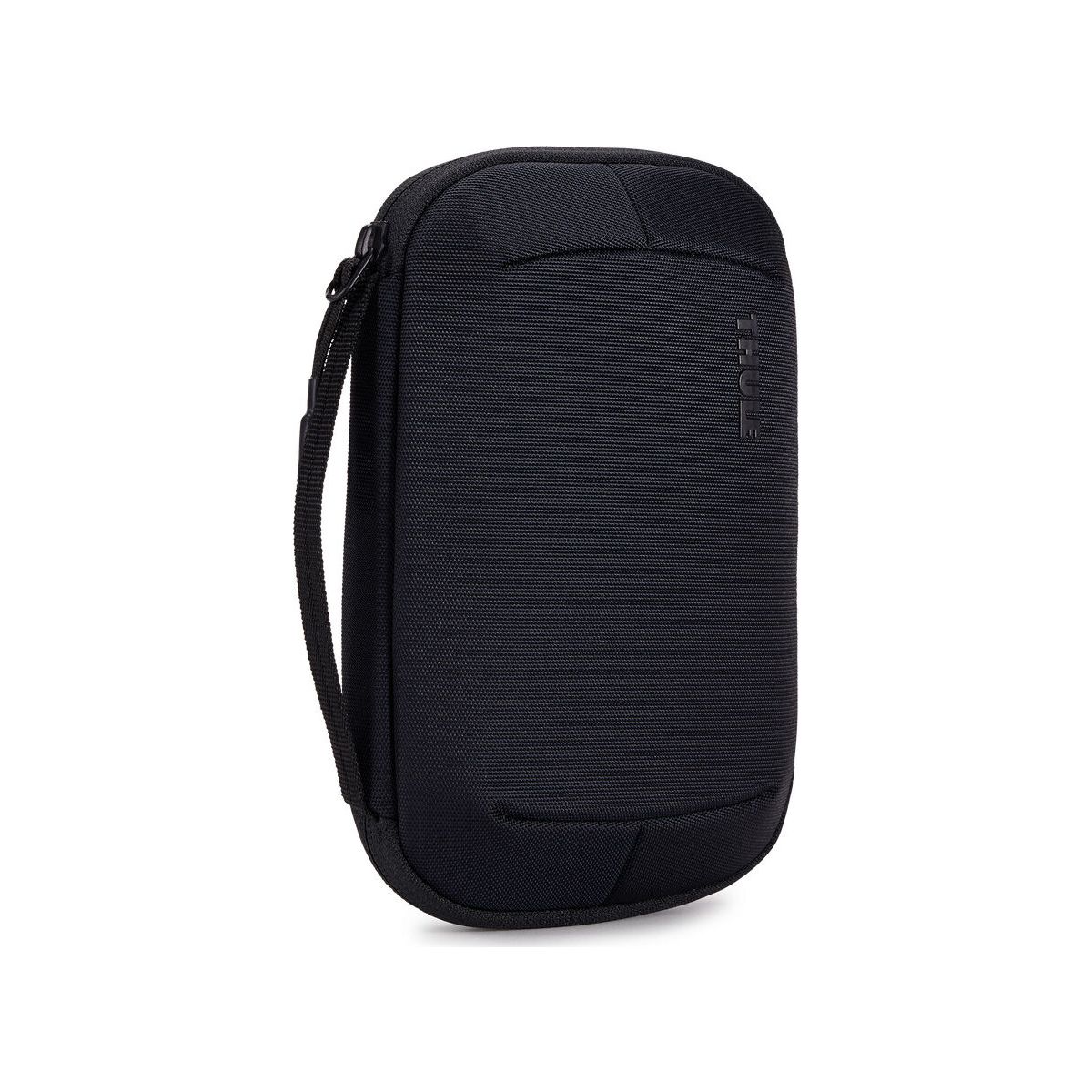 Thule Subterra 2 Powershuttle Medium black (3205040-3205040)