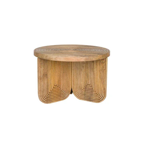 Housecraft Living salontafel Maeze