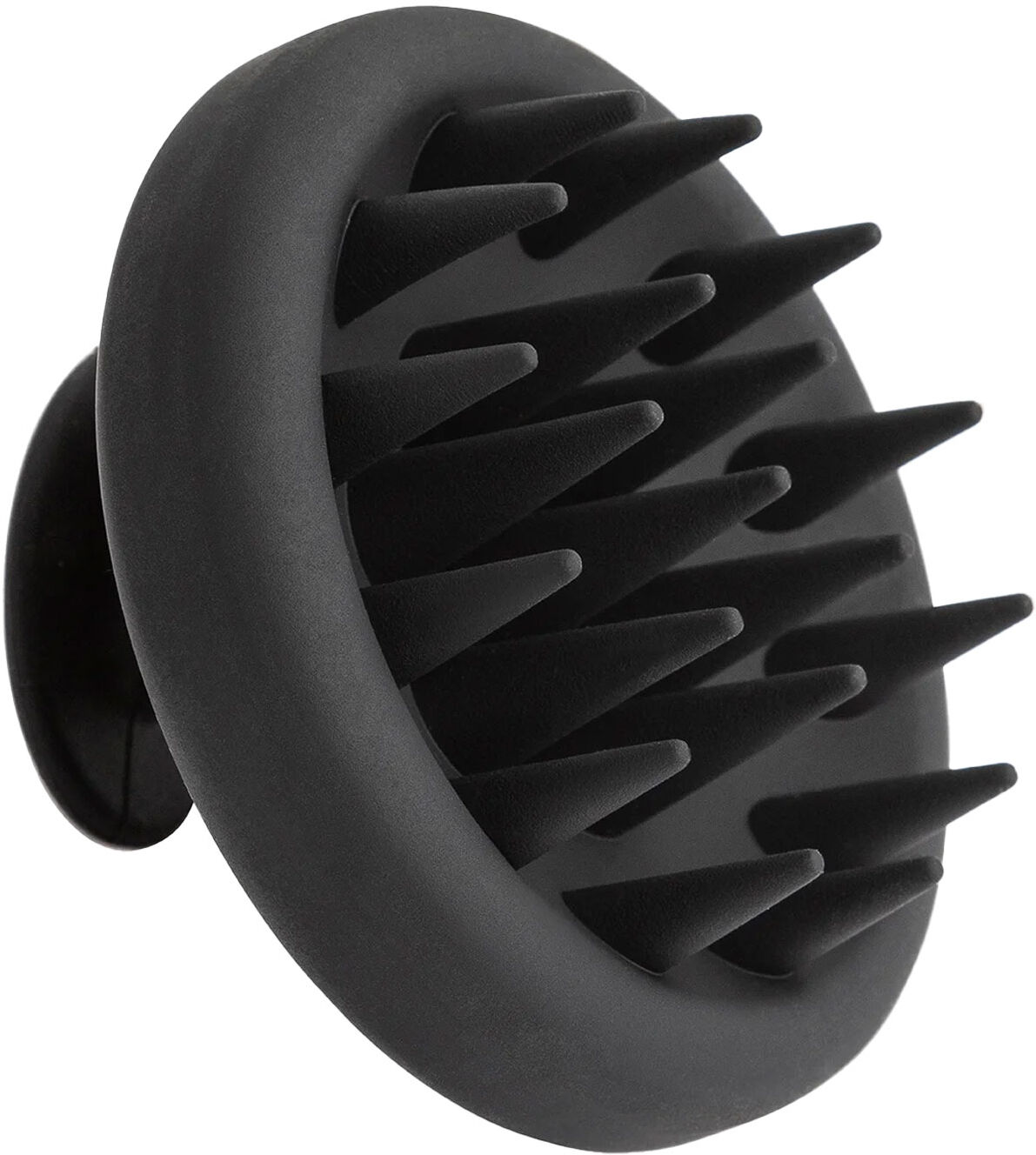 BALMAIN Hair Scalp Massager Brush