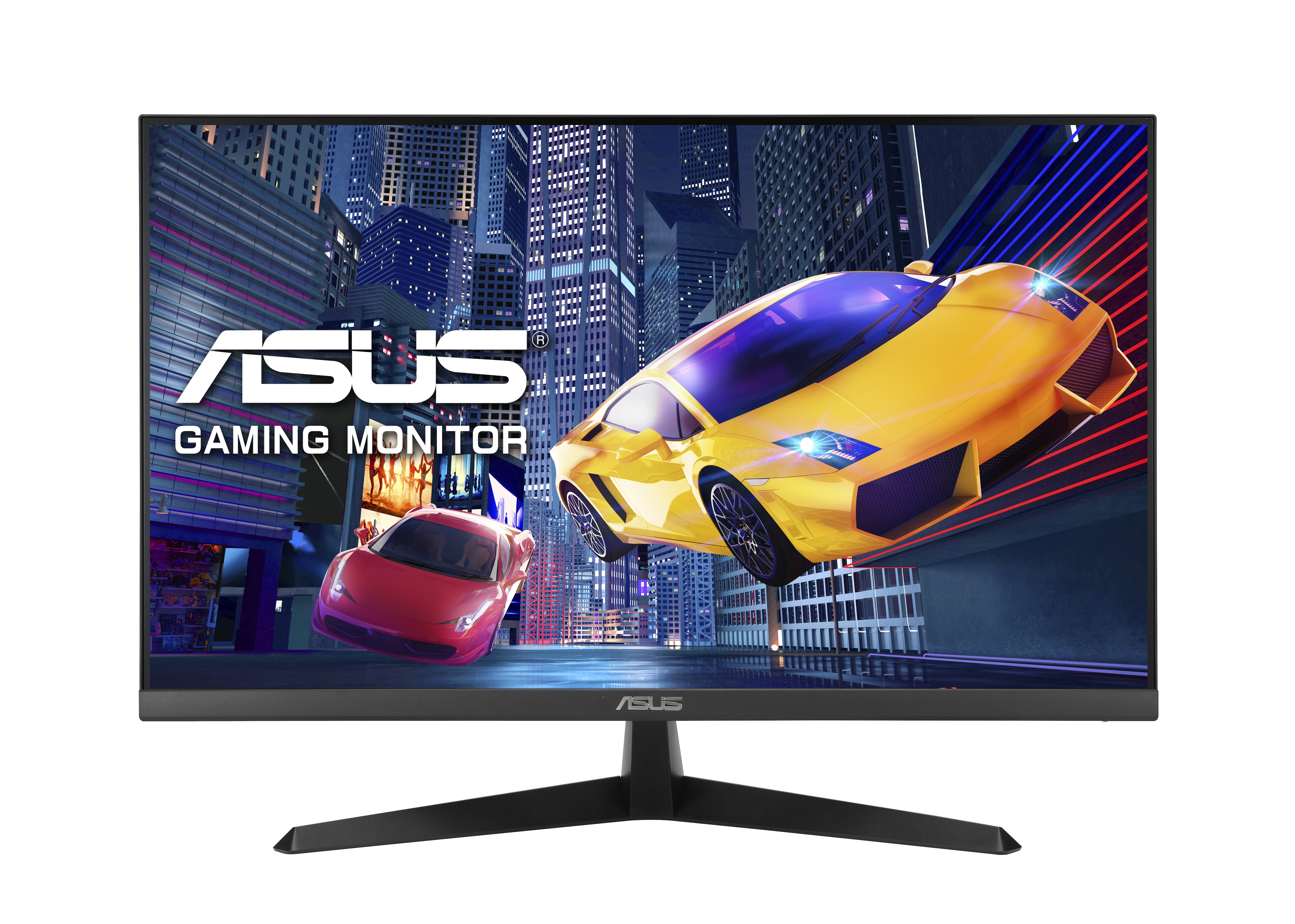ASUS VY279HG2 EyeCare 68,6cm/27" FHD 144Hz Monitor