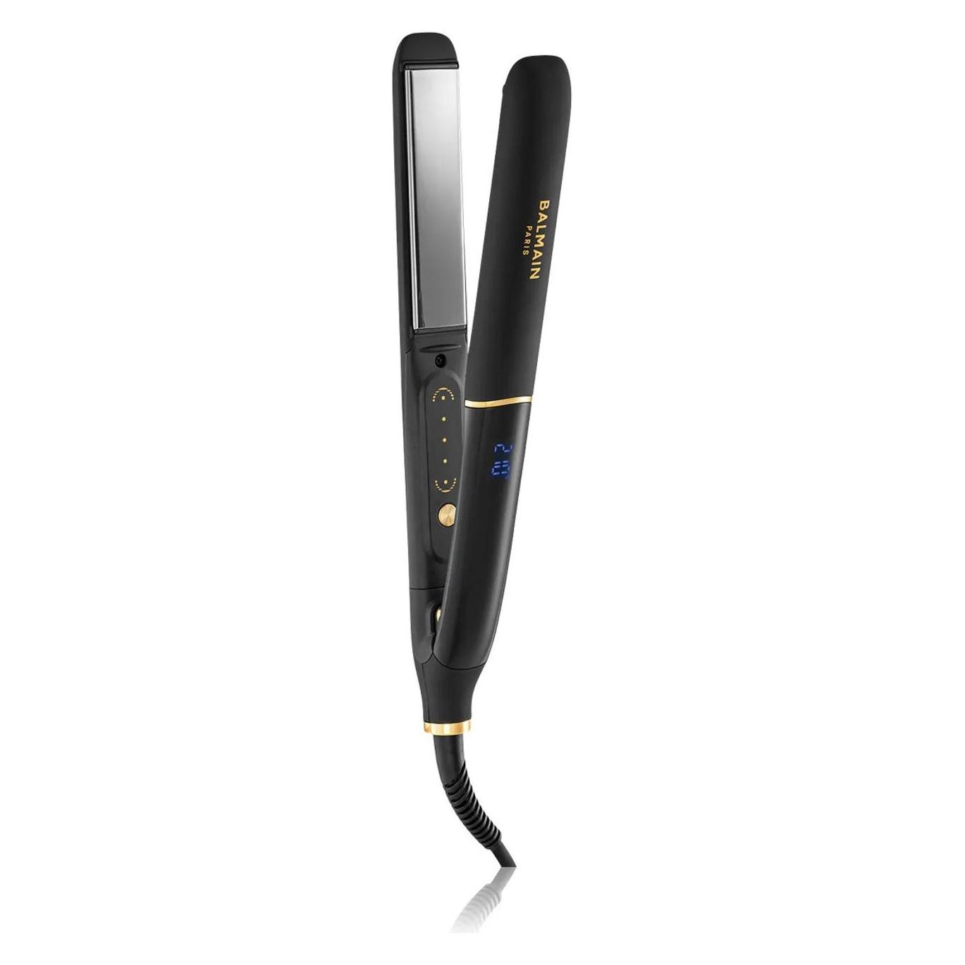 Balmain Paris - Professional Straightener (1103120)