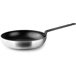 Lacor Kai Ø20CM Bratpfanne