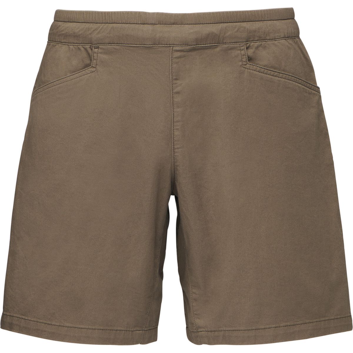 Black Diamond M Notion Shorts walnut (2005) XSM AP7511262005XSM1