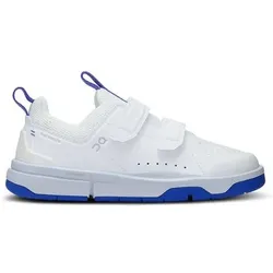 ON Kinder Freizeitschuhe THE ROGER Kids, Größe 32 in Grau Grau