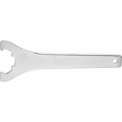 Amf, Zange, Spannzangenschlüssel ER Nr. 250 Grösse ER 32 (252 mm)