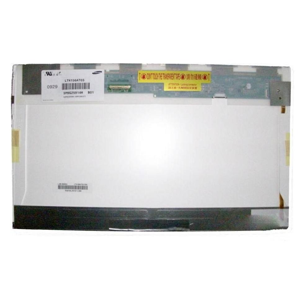 CoreParts 15.6" LCD HD Glossy (MSC156H40-085G)