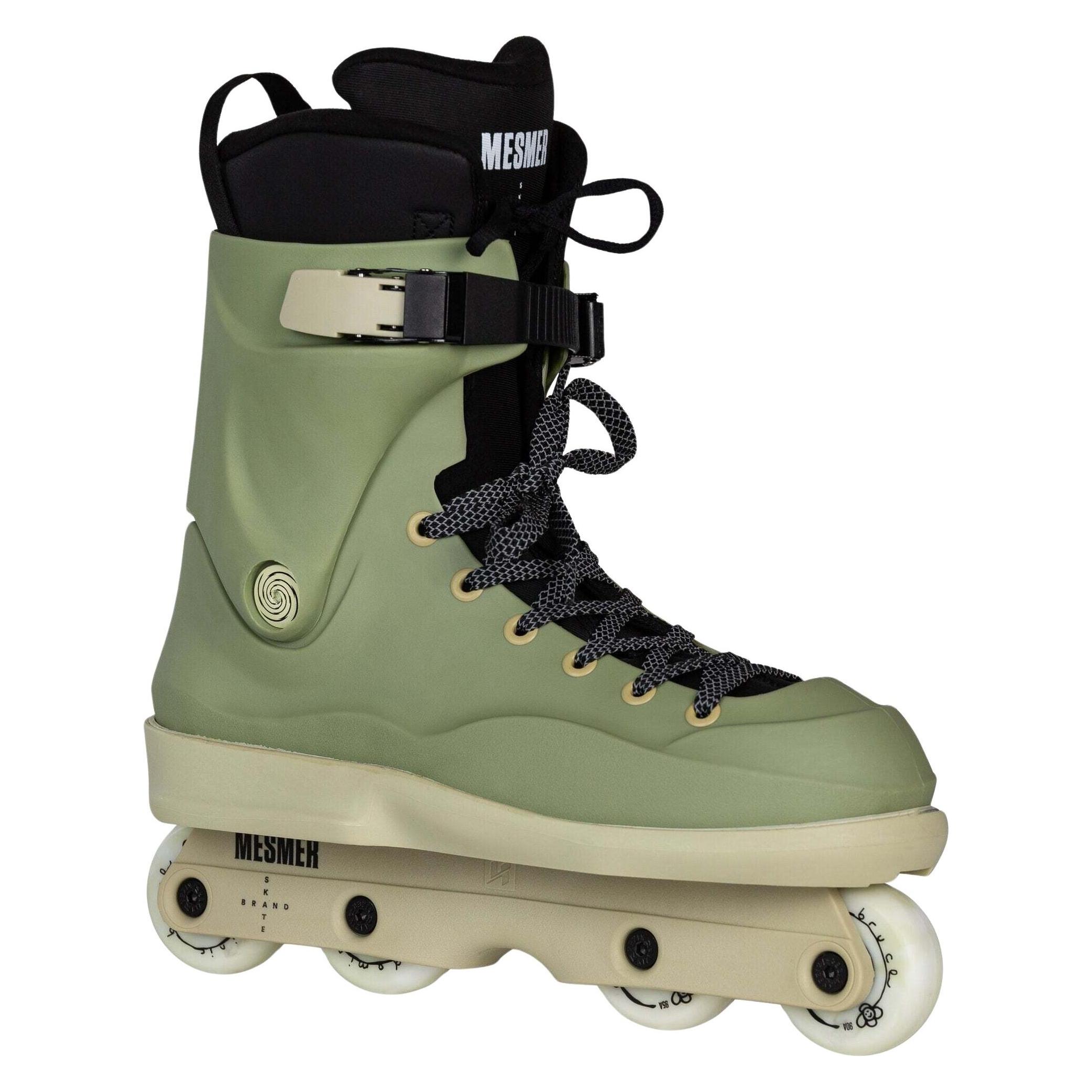 Mesmer Skates (35) (10802)