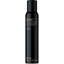 200ml PREVIA Style and Finish Dry Shampoo