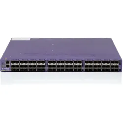 17300 neu