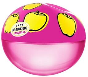 DKNY Be Delicious Orchard St EDP 50 ml