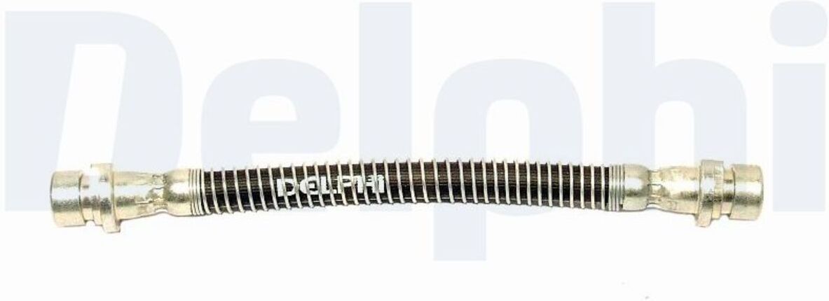 Flexible de frein DELPHI LH6296