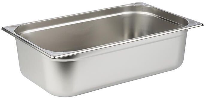 APS Contenitore GN 1/1 32,5 x 53 cm 20L