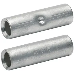 Klauke Pressverbinder 123RBK