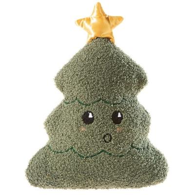 Kuma Xmas Tannenbaum