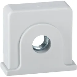 Schneider Electric Kerben-Befestigungsmutter NSYTCSM6PLM