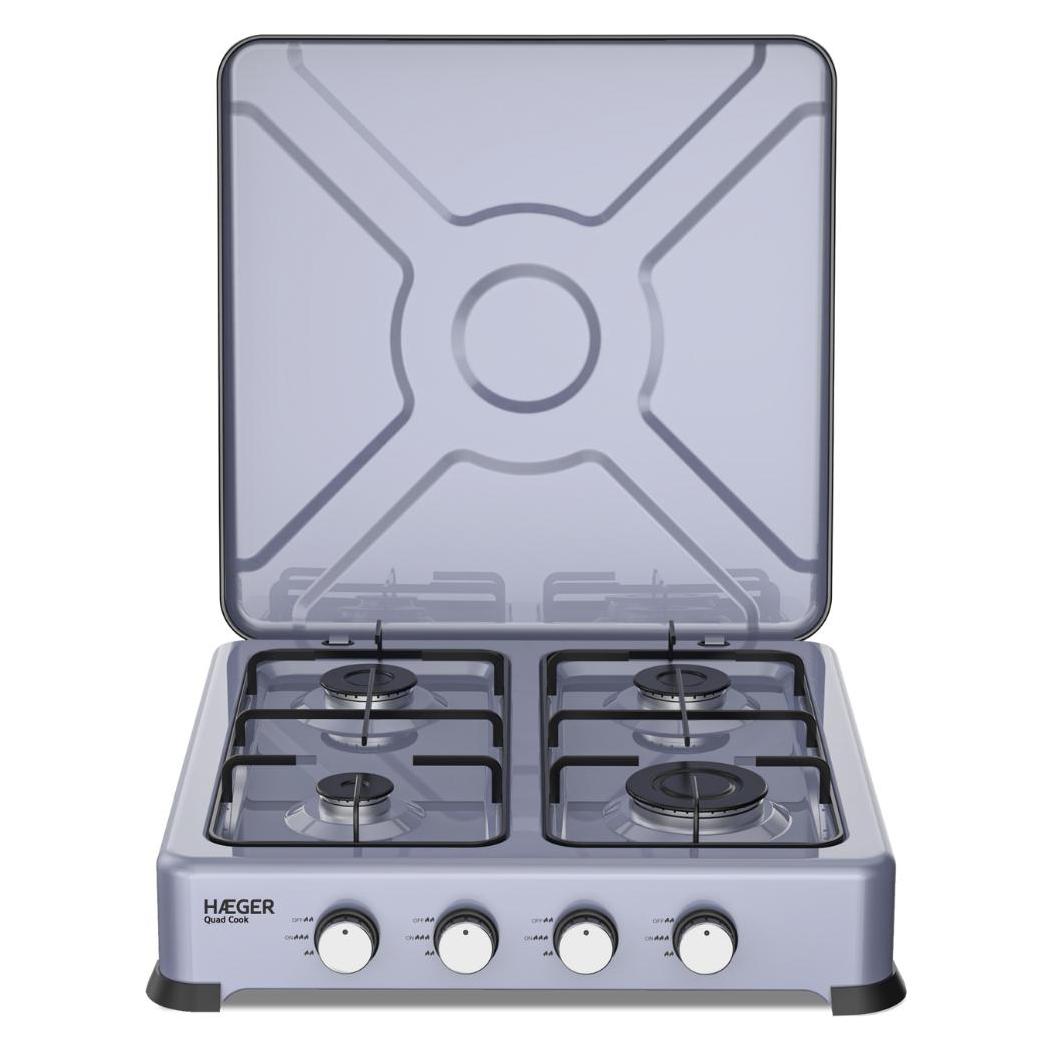 Haeger GC-04E.023A (GC-04E.023A)
