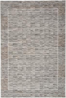 Nourison Desire Indoor Abstract Area Rug