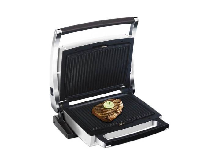 Fritel CW 2427 Combi Grill