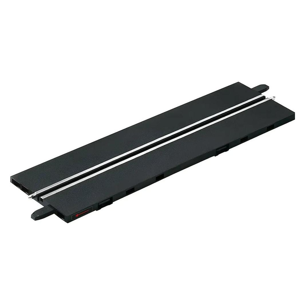 Carrera Einspur Adapter Unit (30368)
