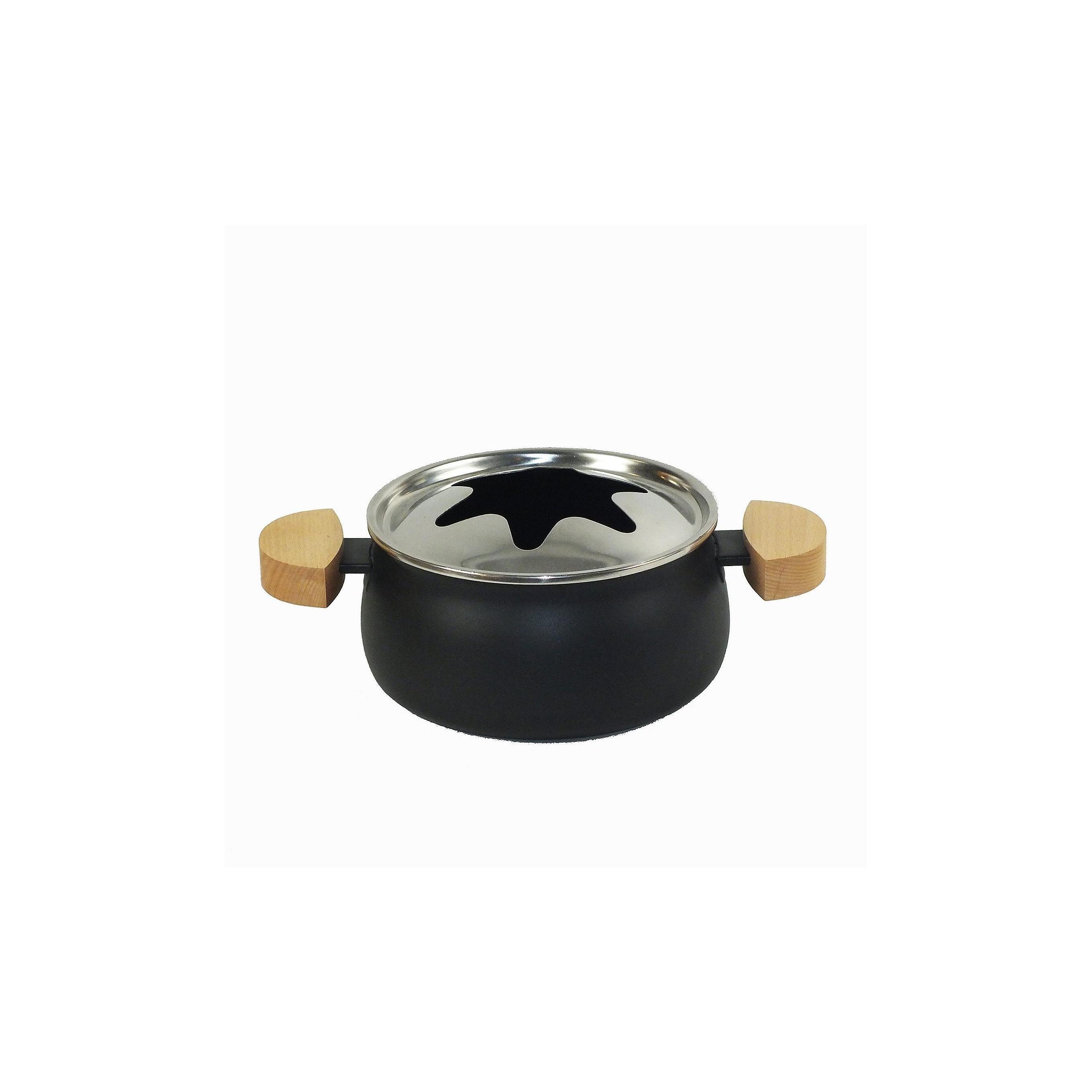 Kela Natura (Fondue Bourguignonne, Fondue Chinoise) (61201)