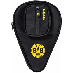 andro Hülle BVB